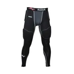 Riddell Five-Piece Full Length Integrated Tight