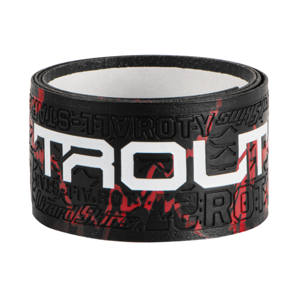 BAT WRAP LIZARD SKIN 21 BAT WRAP LIZARD SKIN - Image 21