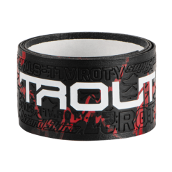 BAT WRAP LIZARD SKIN 39 BAT WRAP LIZARD SKIN -Rawlings Sport Baseball Shop 523a603f4f96ff456b1321a86d0bc8fc 17f4bf33 5aa6 412f a40c cf6f29d0b4ed