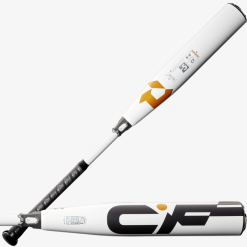 BB BAT DEMARINI CF (-5) BS23