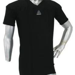 McDavid Shell Shirt (7864T)