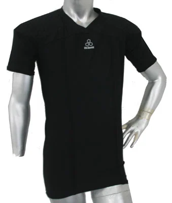 McDavid Shell Shirt (7864T) 1 McDavid Shell Shirt (7864T)