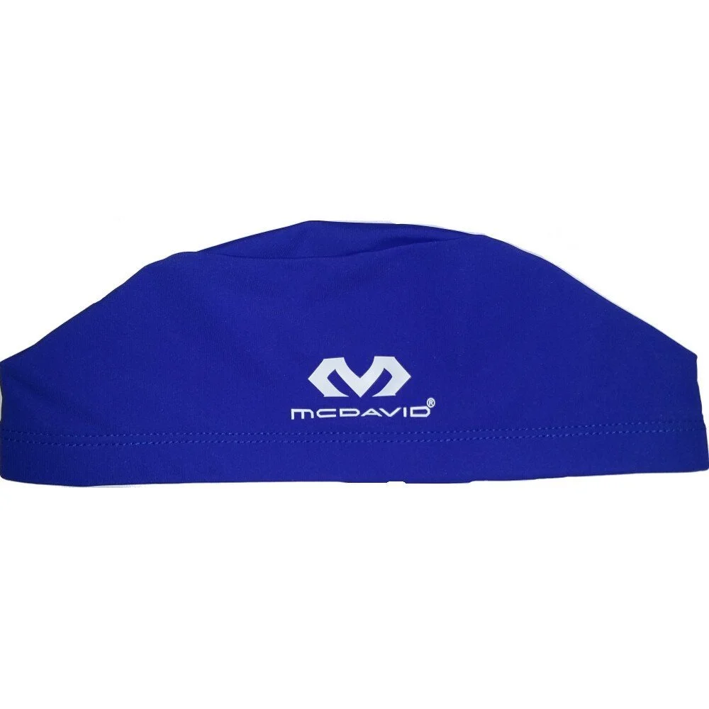 McDavid Skully 2 McDavid Skully - Image 2