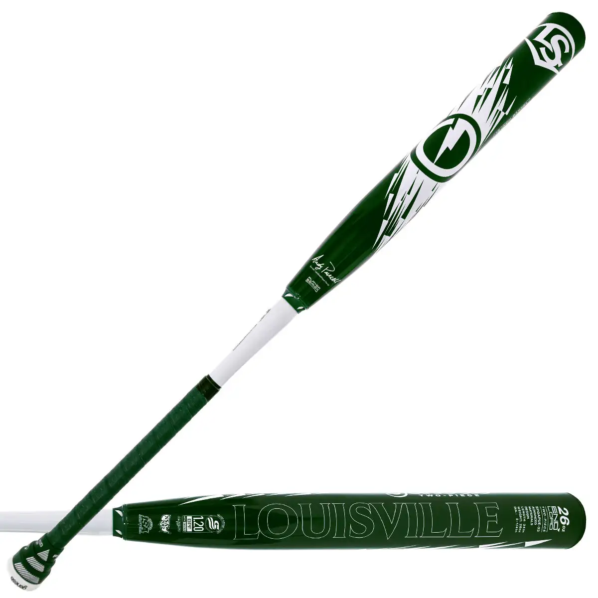 SP BAT LOUISVILLE "APG3" GENESIS 13" BS23 1 SP BAT LOUISVILLE "APG3" GENESIS 13" BS23