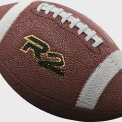 Rawlings R2CFB-Y-B Youth Size