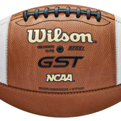 Wilson WTF1003B GST -Rawlings Sport Baseball Shop 53040025 Wilson WTF1003B GST 3