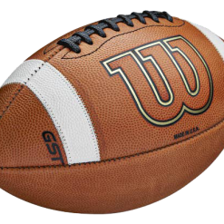 Wilson WTF1003B GST -Rawlings Sport Baseball Shop 53040025 Wilson WTF1003B GST 4