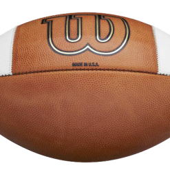 Wilson WTF1003B GST -Rawlings Sport Baseball Shop 53040025 Wilson WTF1003B GST 6