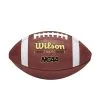 Wilson WTF1005B Traditional