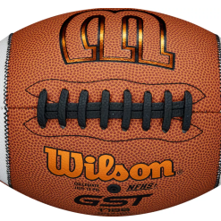 Wilson WTF1780XBN GST W Composite -Rawlings Sport Baseball Shop 53040072 Wilson WTF1780XB GST Composite 3