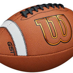 Wilson WTF1780XBN GST W Composite -Rawlings Sport Baseball Shop 53040072 Wilson WTF1780XB GST Composite 4