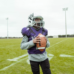 Wilson WTF1780XBN GST W Composite -Rawlings Sport Baseball Shop 53040072 Wilson WTF1780XB GST Composite 6