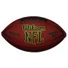 Wilson WTF1445X NFL Force Official