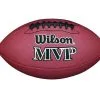 Wilson WTF1411XB MVP Official