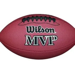 Wilson WTF1411XB MVP Official