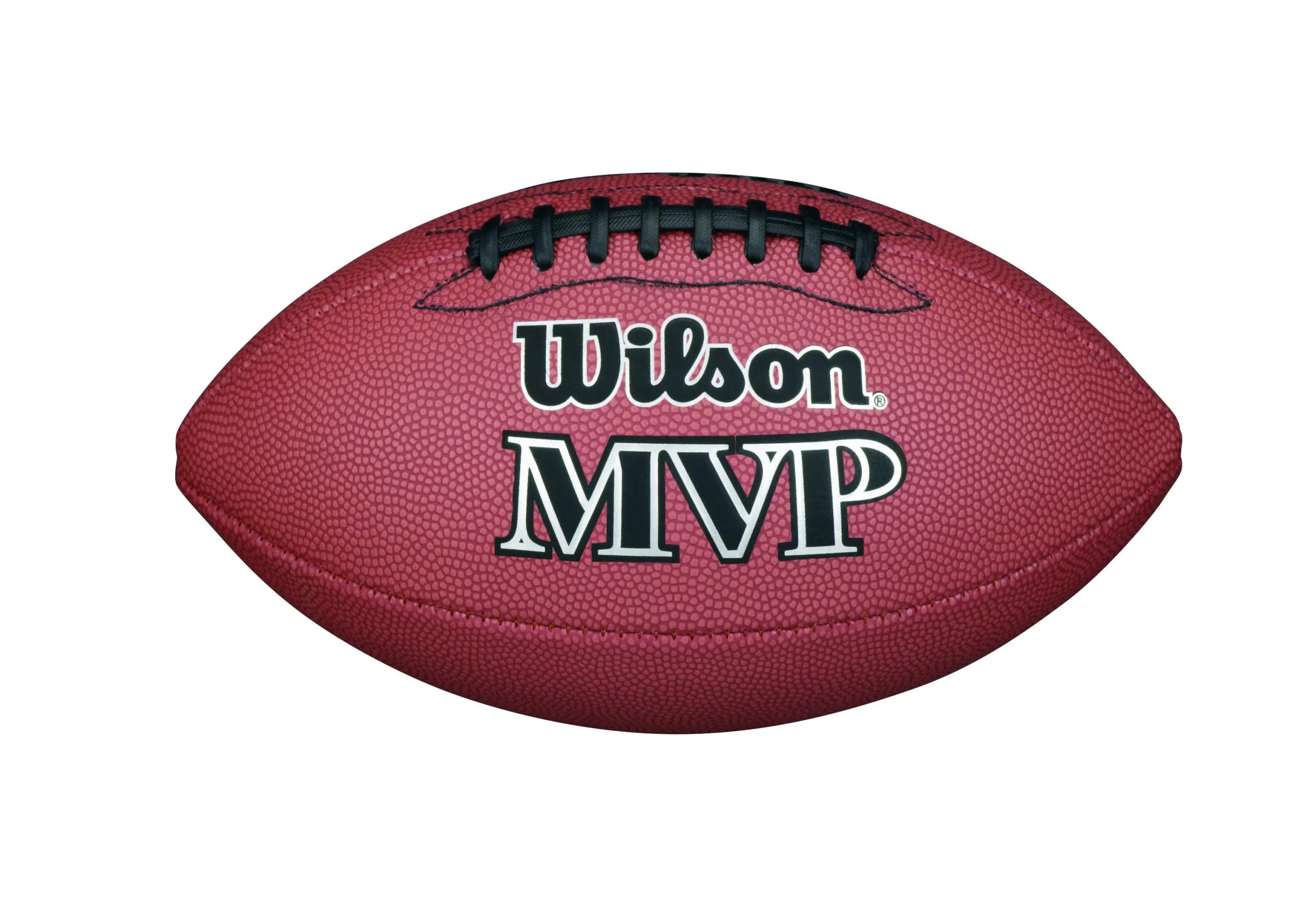 Wilson WTF1411XB MVP Official 1 Wilson WTF1411XB MVP Official