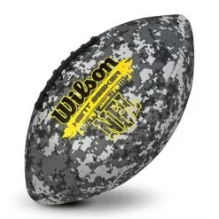 Wilson WTF1562XD Heat Seeker Junior