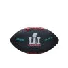 Wilson WTF1686ID51 NFL SB 51 PVC Junior