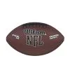 Wilson WTF1455XB NFL All Pro Composite