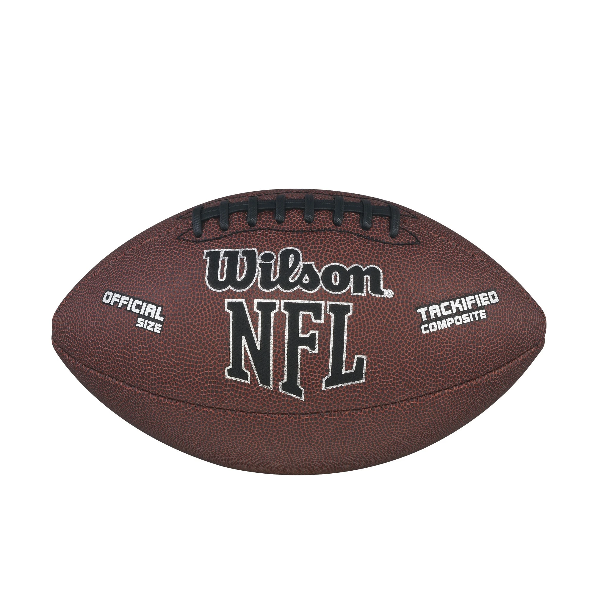 Wilson WTF1455XB NFL All Pro Composite 1 Wilson WTF1455XB NFL All Pro Composite