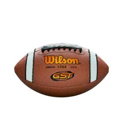 Wilson WTF1784XB GST Composite Youth