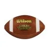 Wilson WTF1240ID Laceless Training