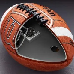 Wilson WTF1103IB GST Prime FB Official Size -Rawlings Sport Baseball Shop 53040114 Wilson WTF1103IB GST Prime 7