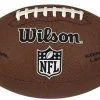 Wilson WTF1799XB NFL Limited Off