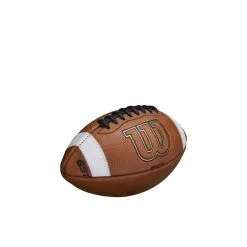 Wilson WTF1783XBN GST W Composite Junior -Rawlings Sport Baseball Shop 53040131 Wilson WTF1782XBN GST W Composite 3