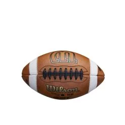 Wilson WTF1783XBN GST W Composite Junior -Rawlings Sport Baseball Shop 53040131 Wilson WTF1782XBN GST W Composite 4