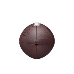 Wilson Duke Replica F1825XBBRS -Rawlings Sport Baseball Shop 53040133 Wilson Duke Replica F1825XBBRS 6