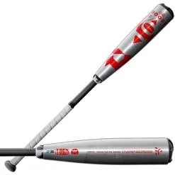 BB BAT DEMARINI THE GOODS (-10) 2 3/4" USSSA BS22
