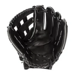 SP GLOVE MIZUNO TECHFIRE (GTF1300) 13 BS23 -Rawlings Sport Baseball Shop 53102f831b3c2bc584e064b9efd05f6b
