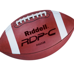 Riddell RDP-C Peewee FB Composite
