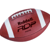 Riddell RDP Peewee Football Leather