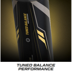 EASTON BB BAT RAWLINGS ICON (-10) BS23 15 EASTON BB BAT RAWLINGS ICON (-10) BS23 -Rawlings Sport Baseball Shop 531d01086324fa12d301e3981adef3bd