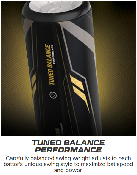 EASTON BB BAT RAWLINGS ICON (-10) BS23 7 EASTON BB BAT RAWLINGS ICON (-10) BS23 - Image 7