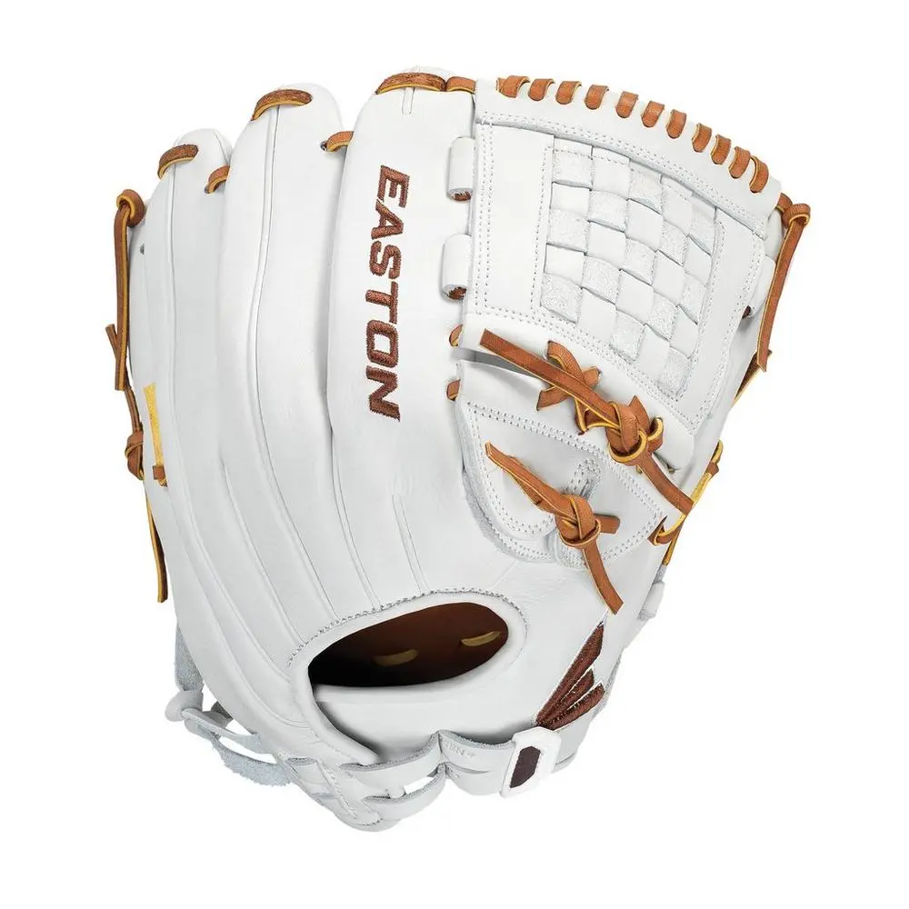FP GLOVE EASTON PRO COLLECTION PCFP12 12'' BS23 1 FP GLOVE EASTON PRO COLLECTION PCFP12 12'' BS23