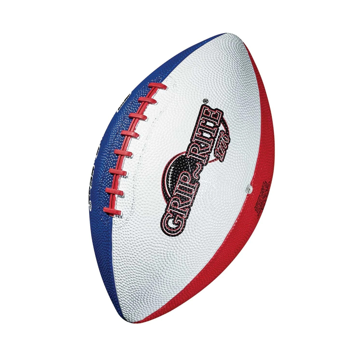 Franklin Junior USA American Football Ball 1 Franklin Junior USA American Football Ball