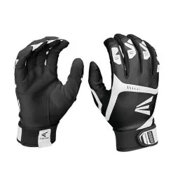 BATTING GLOVE EASTON GAMETIME BS23 42 BATTING GLOVE EASTON GAMETIME BS23 -Rawlings Sport Baseball Shop 537d0b1b2f54f325599c7857d0838c3a 096c9dc6 b567 4f34 8fb6 8136e064a17e