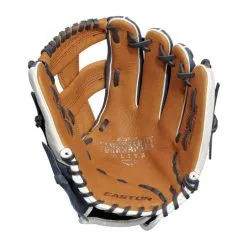 BB GLOVE EASTON Tourn Elite YTH 11.5'' BS23 (E00683107) 6 BB GLOVE EASTON Tourn Elite YTH 11.5'' BS23 (E00683107) -Rawlings Sport Baseball Shop 53b7876503abe957efa5af8dddc3d2f3