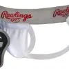 Rawlings Supporter W/Cage Cup