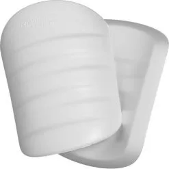 Rawlings XLTP XL Lite Thigh Pad