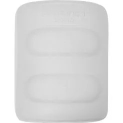 Rawlings XPTP XL Pad Lite Pro/PW Thigh