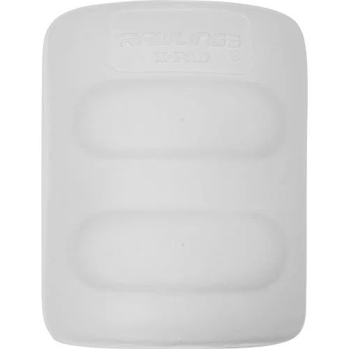Rawlings XPTP XL Pad Lite Pro/PW Thigh 1 Rawlings XPTP XL Pad Lite Pro/PW Thigh