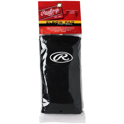 Rawlings FEP FTBL Elbow Pad 1 Rawlings FEP FTBL Elbow Pad