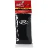 Rawlings FEPY Youth FTBL Elbow Pad