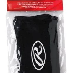 Rawlings FFAPY Youth FTBL Forearm Pad
