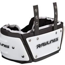 Rawlings YMRC Youth Rib Protector