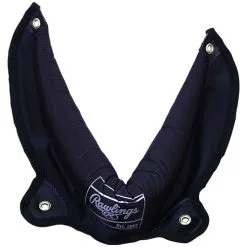 Rawlings YNR NKROLL Youth One Size